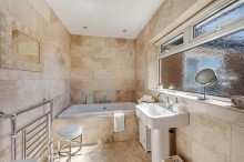 Images for Fairbourne Close, Wilmslow