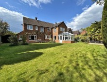 Images for Fairbourne Close, Wilmslow