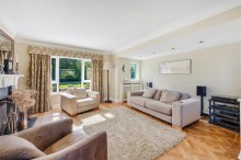 Images for Fairbourne Close, Wilmslow