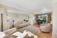 Images for Fairbourne Close, Wilmslow
