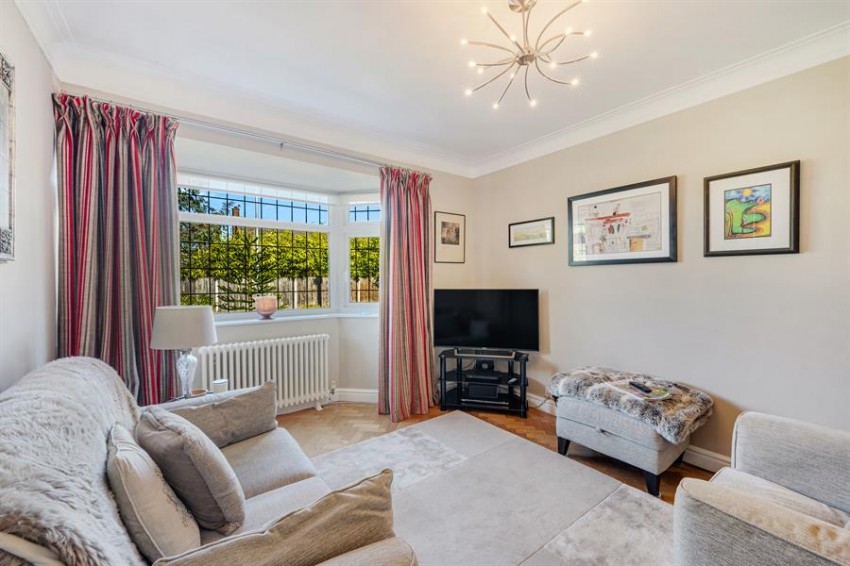 Images for Fairbourne Close, Wilmslow
