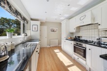 Images for Fairbourne Close, Wilmslow