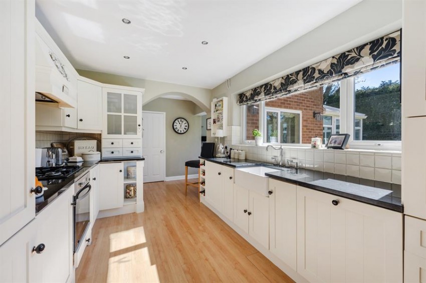 Images for Fairbourne Close, Wilmslow