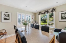 Images for Fairbourne Close, Wilmslow