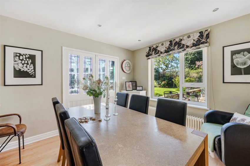 Images for Fairbourne Close, Wilmslow