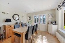 Images for Fairbourne Close, Wilmslow