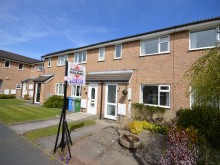 Images for Cranberry Close, Broadheath, Altrincham