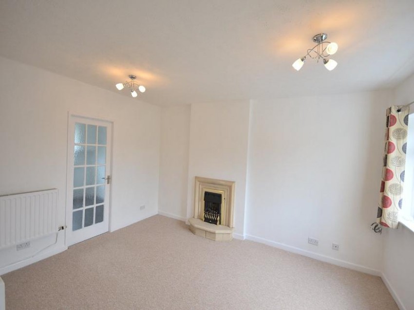 Images for Cranberry Close, Broadheath, Altrincham