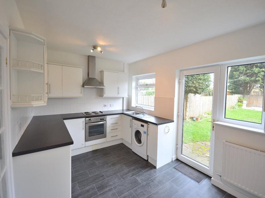 Images for Cranberry Close, Broadheath, Altrincham