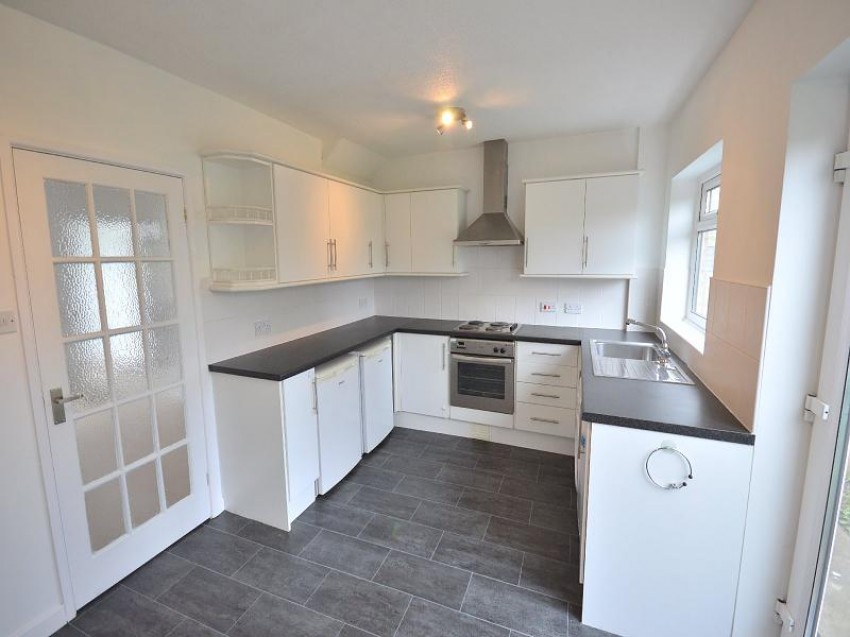 Images for Cranberry Close, Broadheath, Altrincham