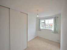Images for Cranberry Close, Broadheath, Altrincham