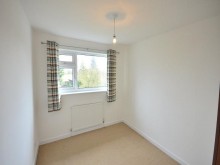 Images for Cranberry Close, Broadheath, Altrincham
