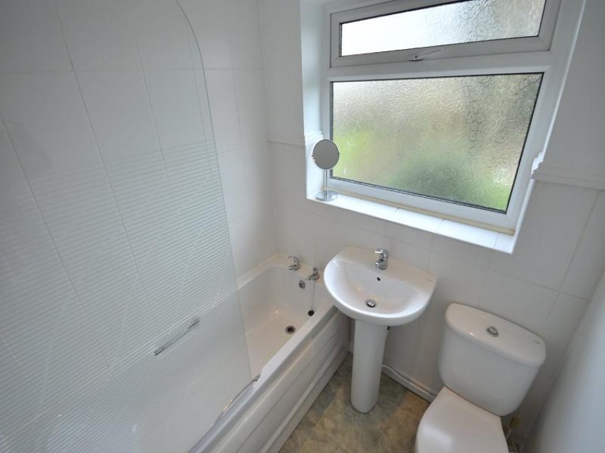 Images for Cranberry Close, Broadheath, Altrincham