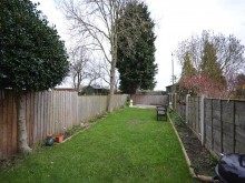 Images for Cranberry Close, Broadheath, Altrincham