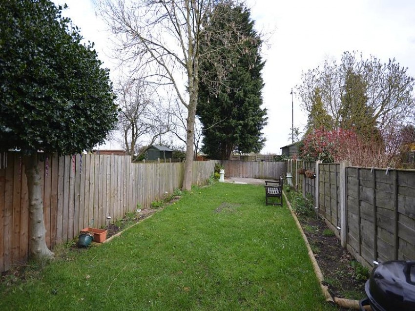 Images for Cranberry Close, Broadheath, Altrincham