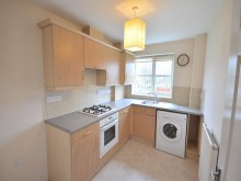 Images for Hall Lane, Baguley, Manchester