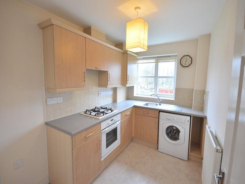 Images for Hall Lane, Baguley, Manchester