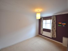 Images for Hall Lane, Baguley, Manchester