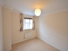 Images for Hall Lane, Baguley, Manchester