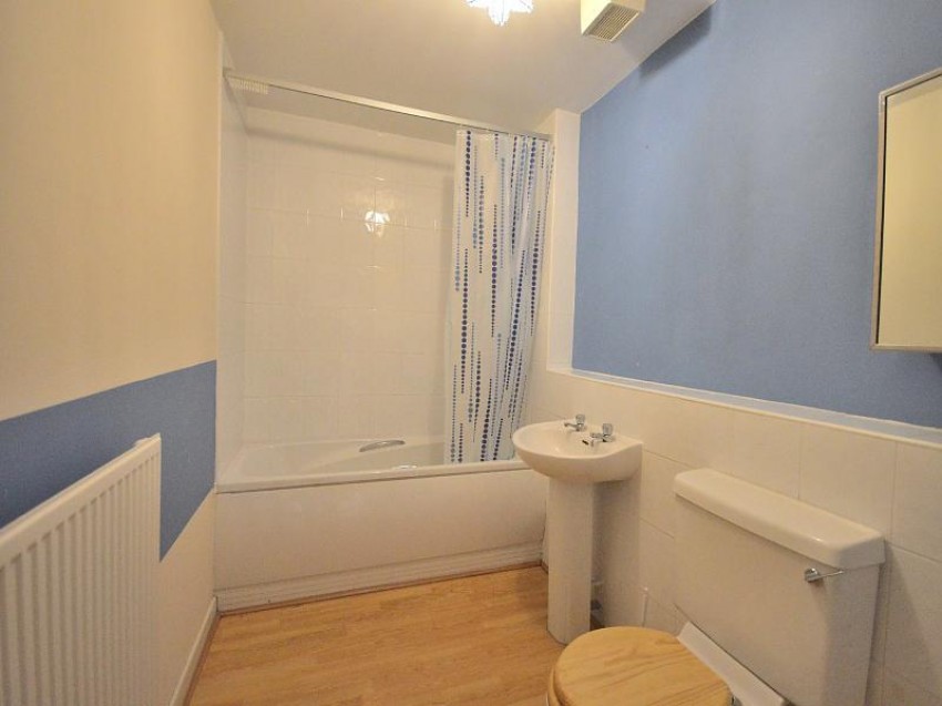 Images for Hall Lane, Baguley, Manchester