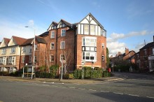 Images for Chorleigh Grange, Alderley Edge