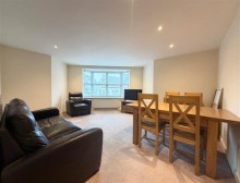 Images for Chorleigh Grange, Alderley Edge