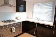 Images for Chorleigh Grange, Alderley Edge