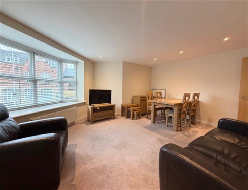 Images for Chorleigh Grange, Alderley Edge