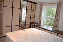 Images for Chorleigh Grange, Alderley Edge