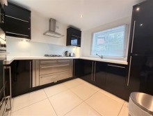 Images for Chorleigh Grange, Alderley Edge