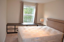 Images for Chorleigh Grange, Alderley Edge