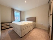 Images for Chorleigh Grange, Alderley Edge