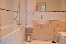 Images for Chorleigh Grange, Alderley Edge