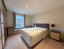 Images for Chorleigh Grange, Alderley Edge