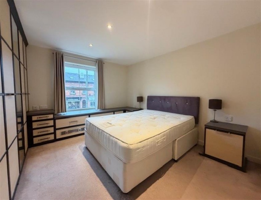 Images for Chorleigh Grange, Alderley Edge