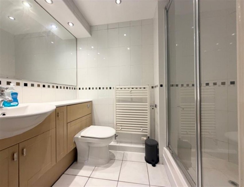 Images for Chorleigh Grange, Alderley Edge