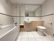 Images for Chorleigh Grange, Alderley Edge