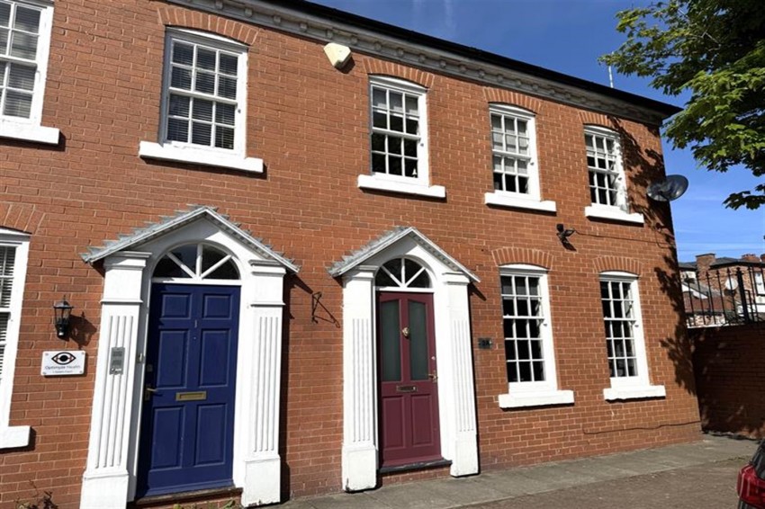 Images for Slaters Court, Princess Street, Knutsford