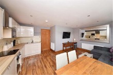 Images for Slaters Court, Princess Street, Knutsford