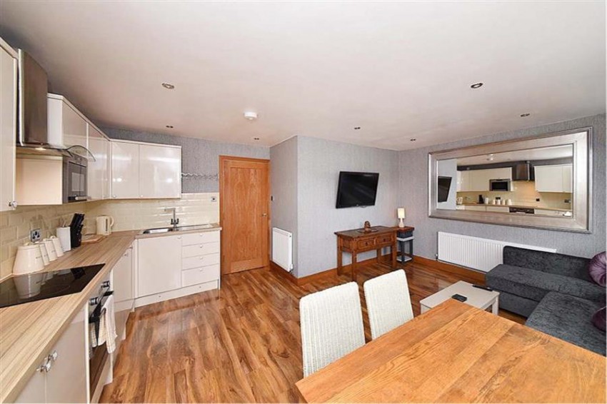 Images for Slaters Court, Princess Street, Knutsford