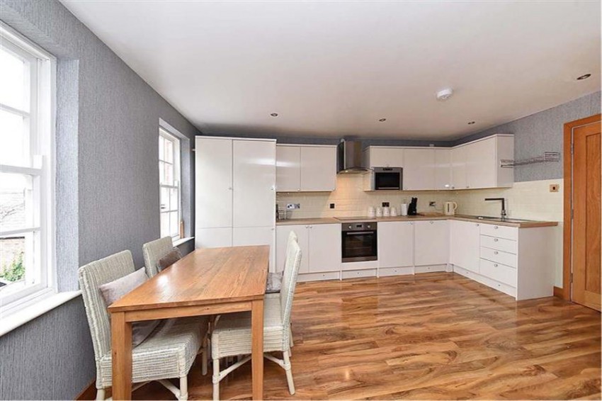 Images for Slaters Court, Princess Street, Knutsford