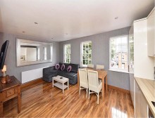 Images for Slaters Court, Princess Street, Knutsford