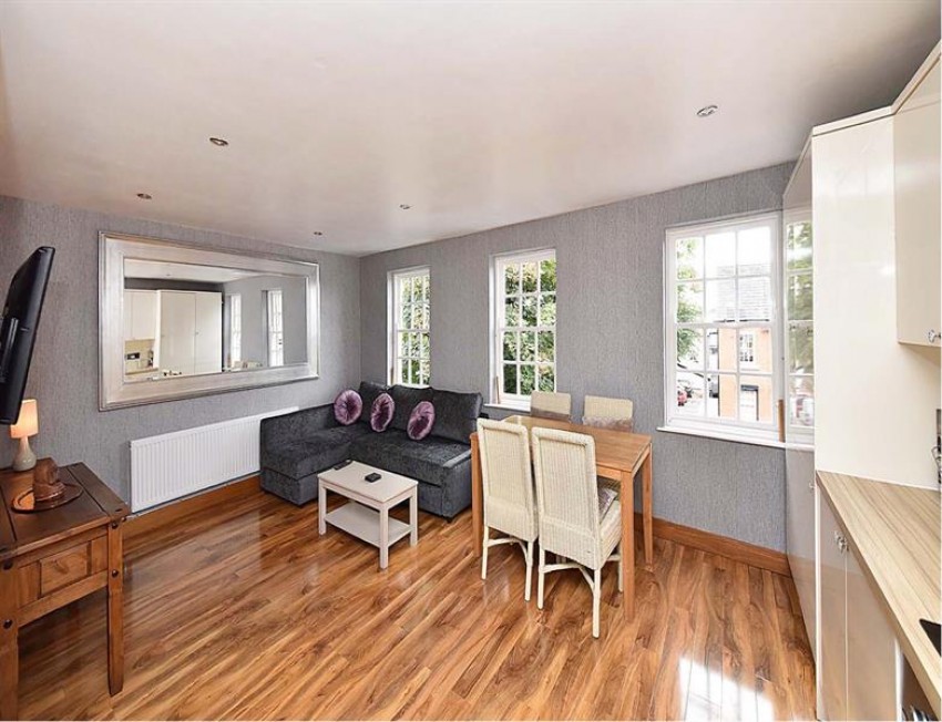 Images for Slaters Court, Princess Street, Knutsford
