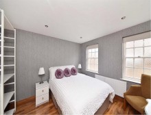 Images for Slaters Court, Princess Street, Knutsford