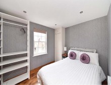 Images for Slaters Court, Princess Street, Knutsford