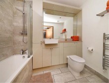 Images for Slaters Court, Princess Street, Knutsford