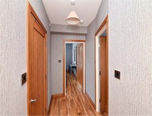 Images for Slaters Court, Princess Street, Knutsford