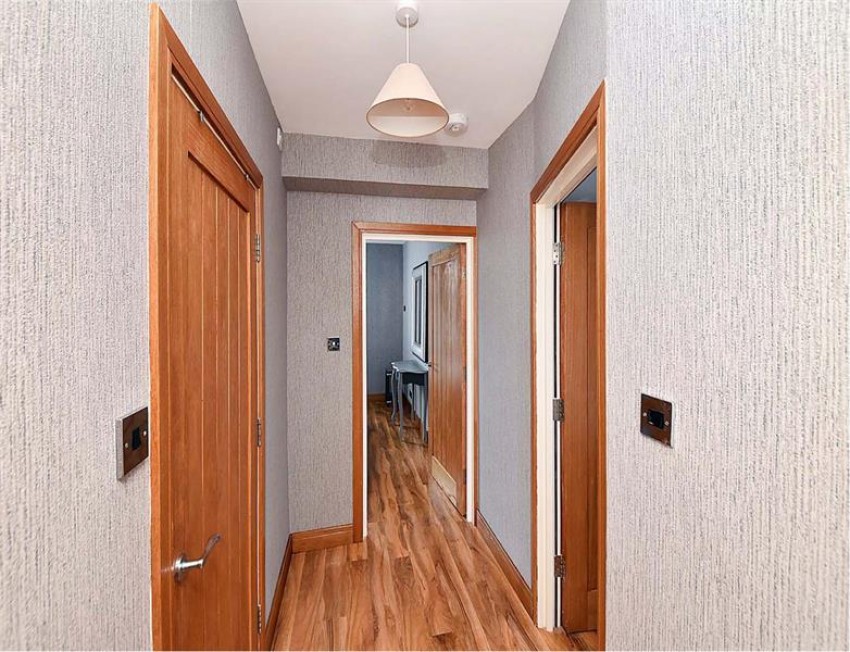 Images for Slaters Court, Princess Street, Knutsford
