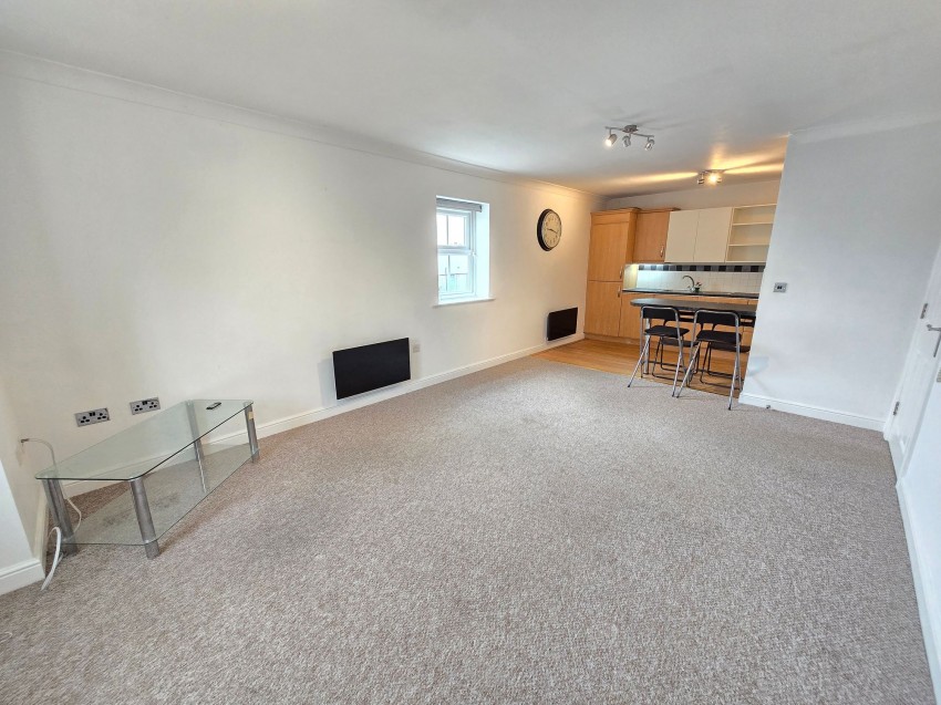 Images for New Copper Moss, Altrincham, WA15