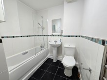 Images for New Copper Moss, Altrincham, WA15